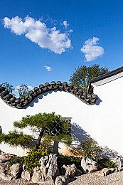 第一人称动作生存游戏《Forever Skies》steam抢先体验6月23日开启